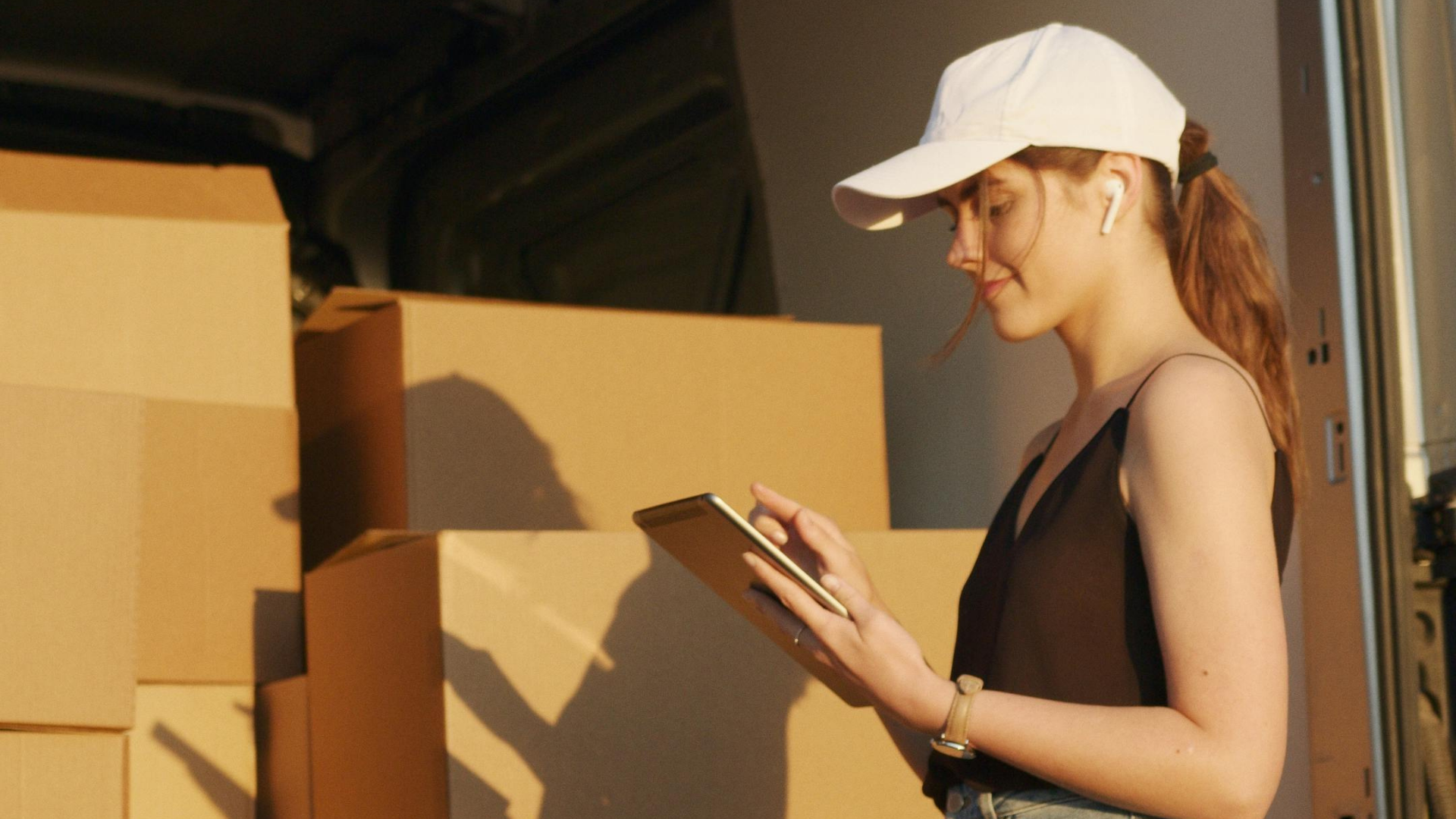 How to Win Government Tenders in Australia: A Step-by-Step Guide for SMEs
