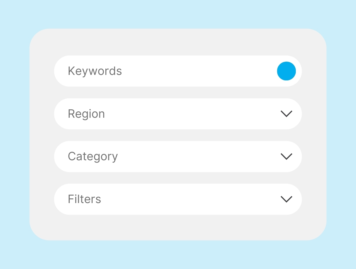 Search Government Tenders in Australia and New Zealand